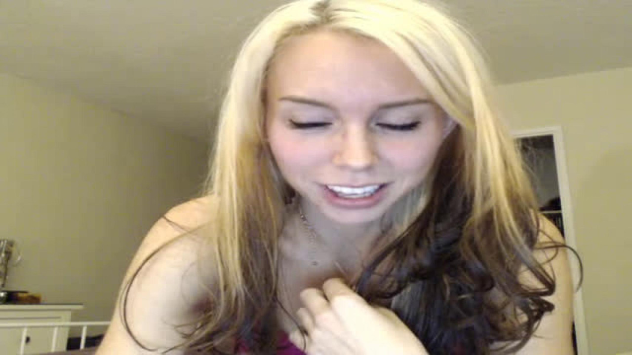 jaimee__xxo Free Movie [2017/08/31 01:17:22]