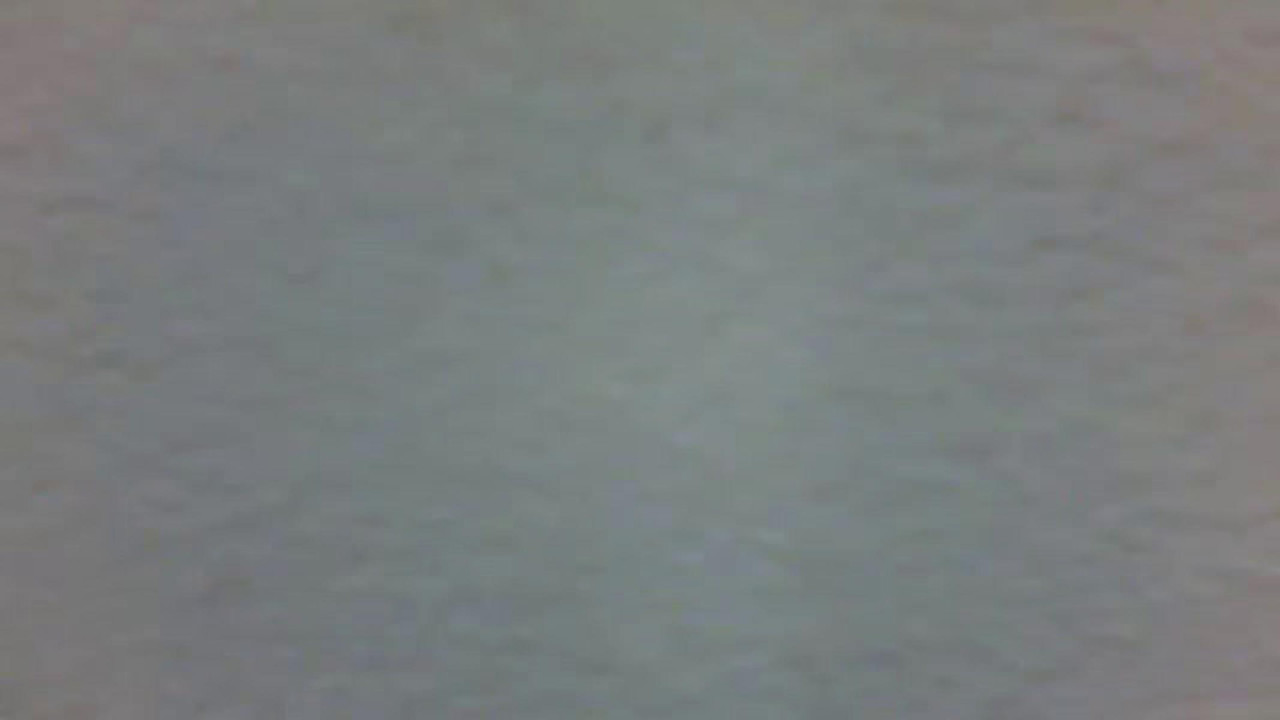 saphenry [2017/11/23 00:05:53]