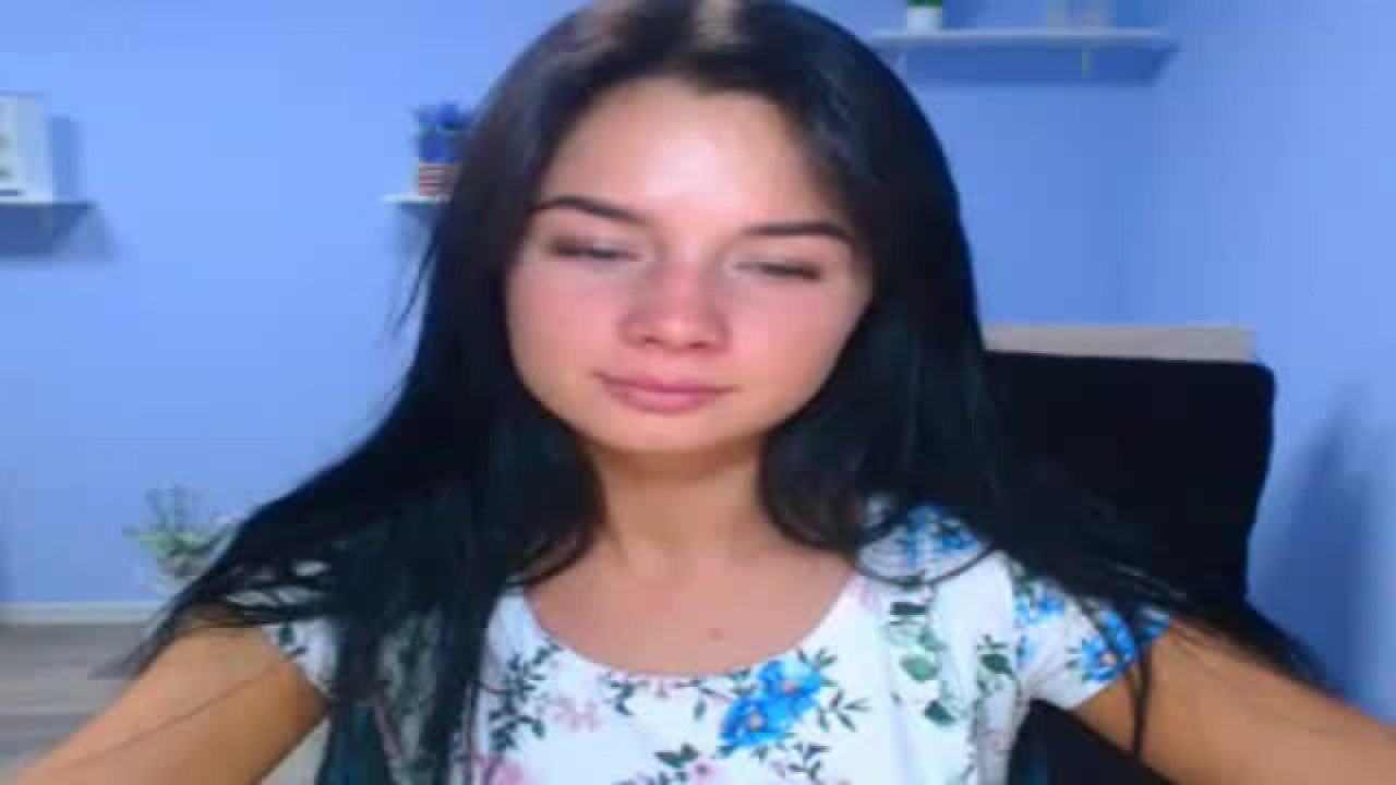 miabelucchi Stream [2017/09/18 14:31:28]