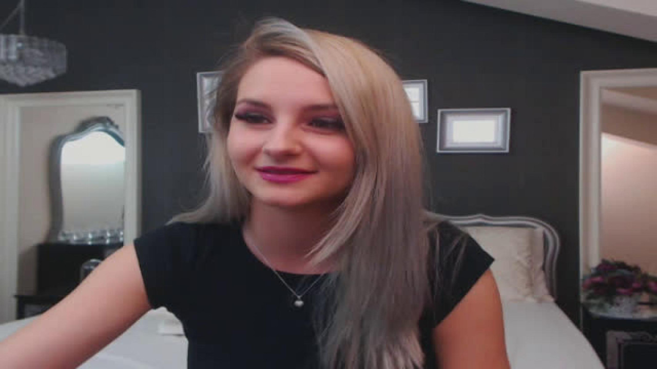 ashleylunna Sex Webcam [2018/05/30 22:02:40]