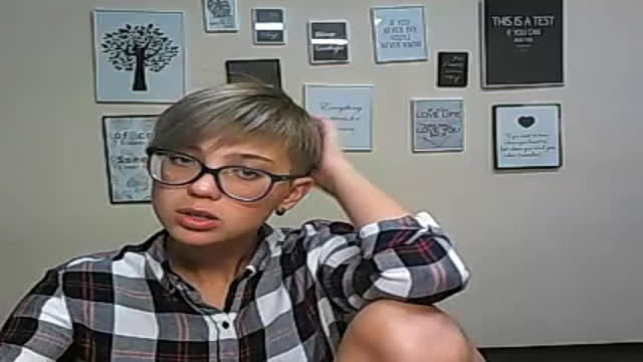 ruby_rosse Squirt Show [2017/10/09 10:20:13]