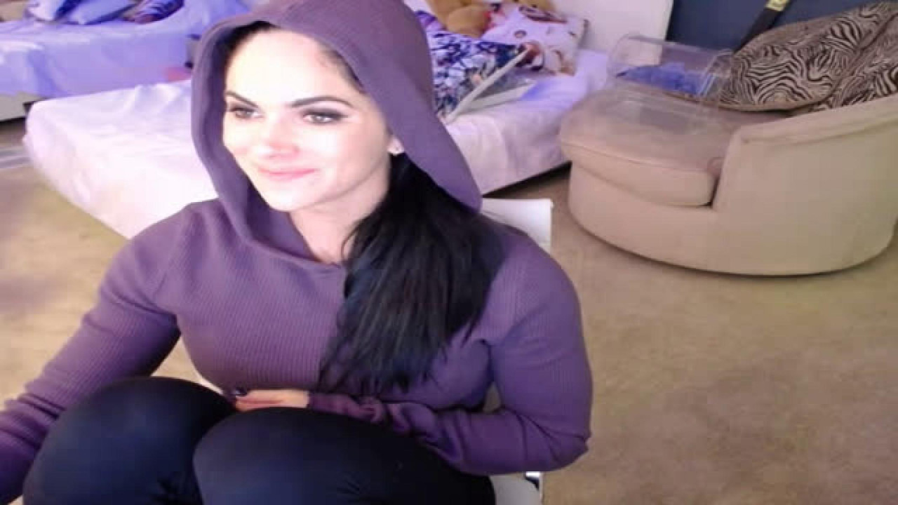 sugarrae Hardcore Webcam [2017/11/04 02:51:01]