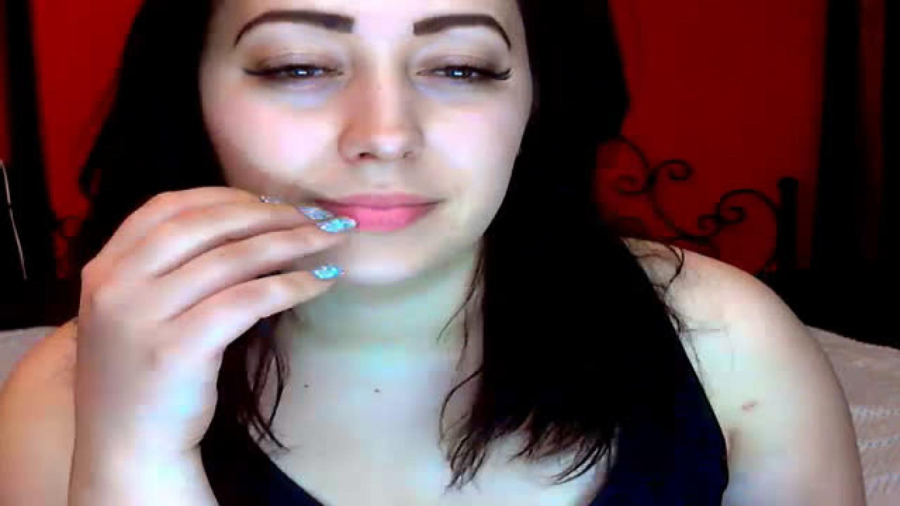 bettyadams Oil Video [2018/05/25 19:31:02]