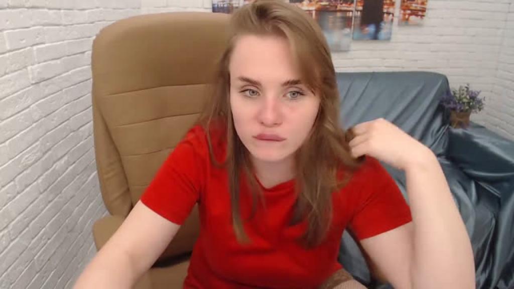 carolinecoy
