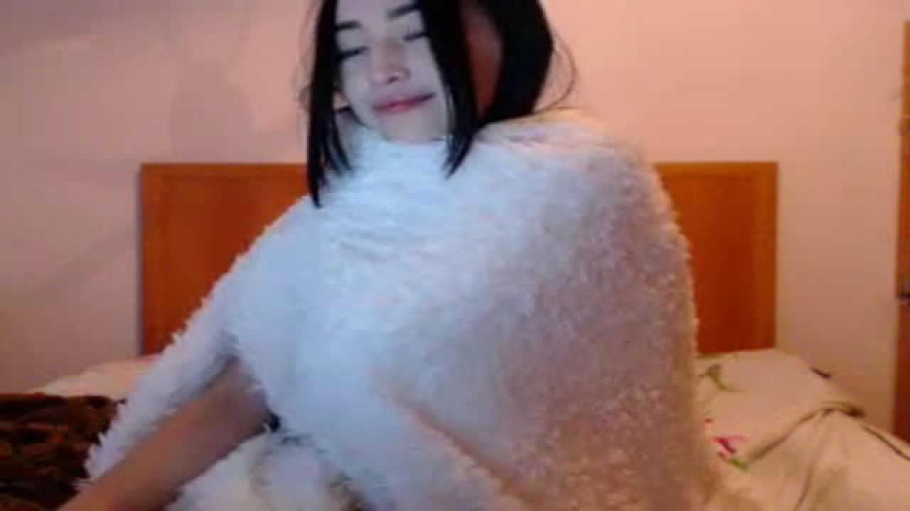 japan_girl5 [2017/09/07 00:45:14]