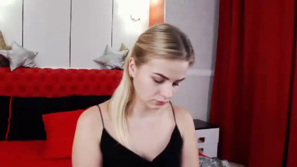 ponkaloveq [2019/10/11 01:25:28]