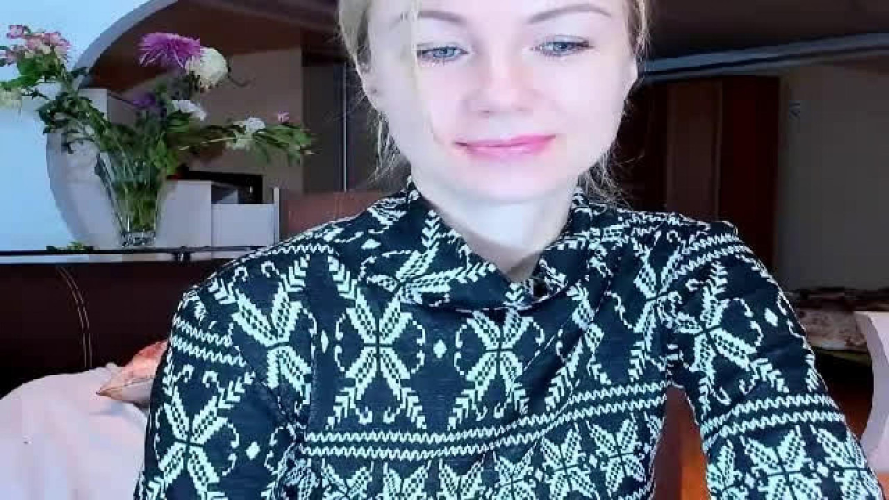 misskiss Hardcore Webcam [2017/11/24 03:00:27]