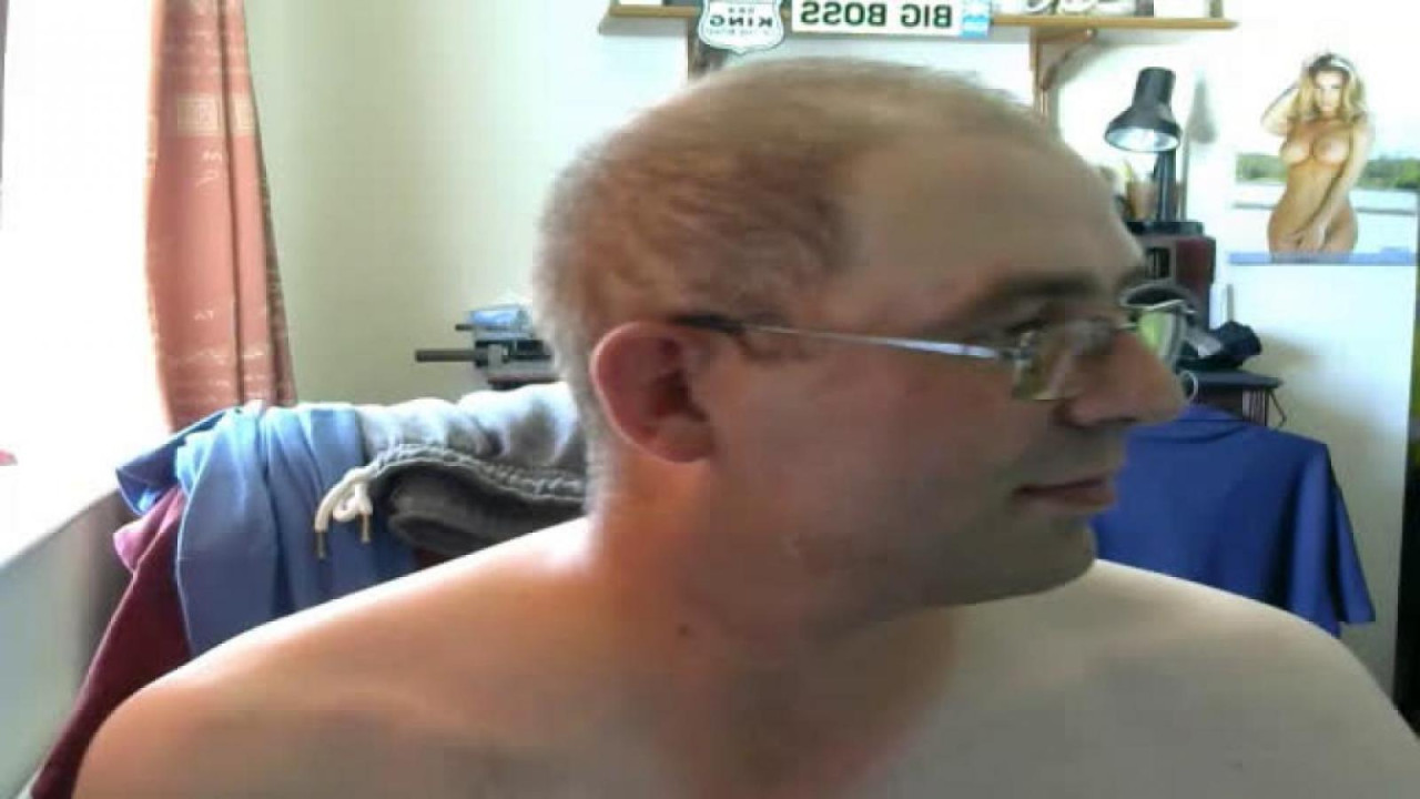 pet4kali1978 Fucking Show [2017/06/18 13:01:00]