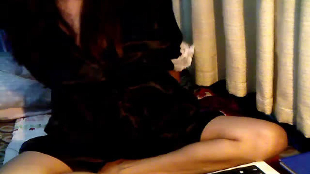 ivyyyy [2017/12/21 03:10:35]