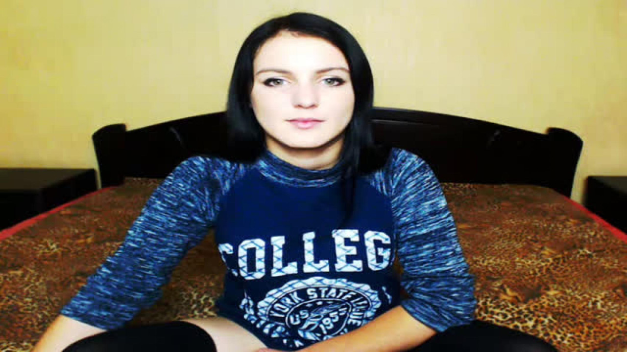 jenniifer9 Fingering Movie [2017/11/09 18:01:53]