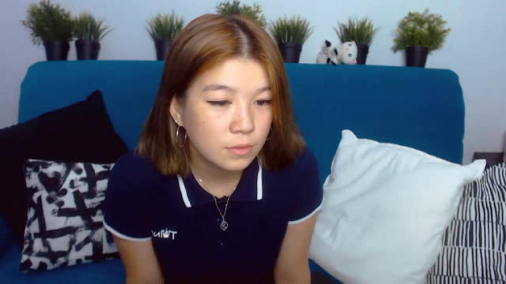 tori_osborn [2019/08/13 12:35:28]