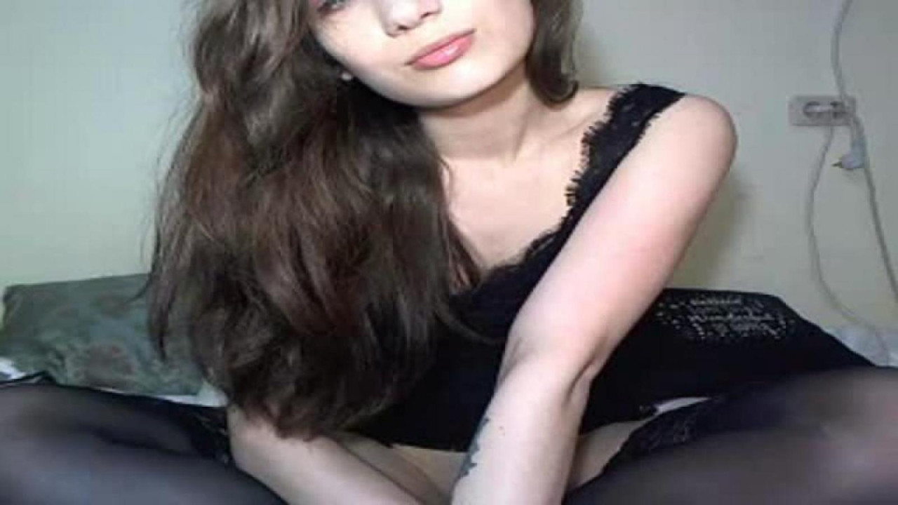 playwithsofie Porn Webcam [2017/07/23 19:11:09]