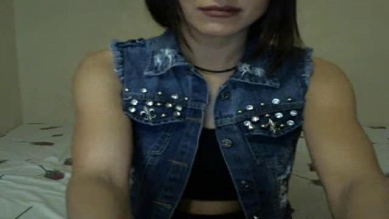 misssanny Machine Video [2017/10/29 12:25:24]