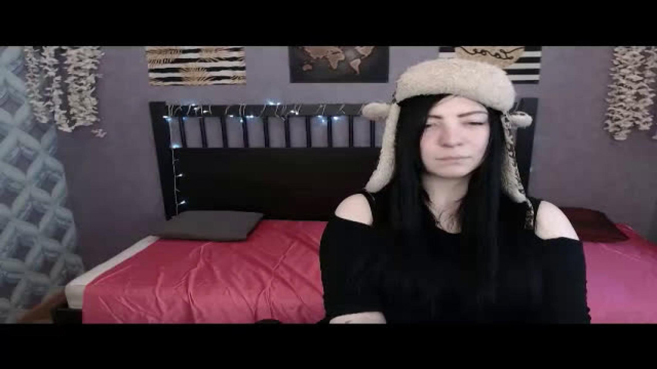 naomisipid BJ [2018/04/13 04:15:39]