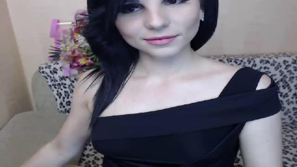 candy_slimsi [2019/06/13 09:47:15]