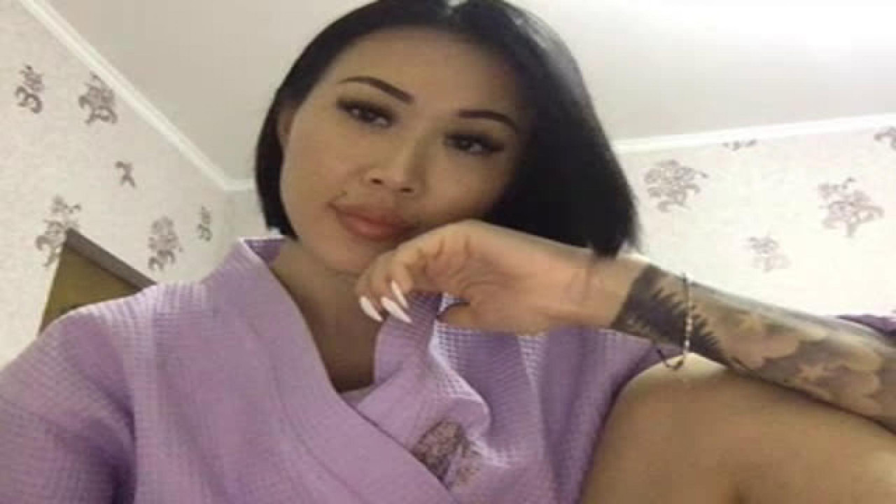japanesehawai ManyVids Video [2018/01/27 17:27:30]