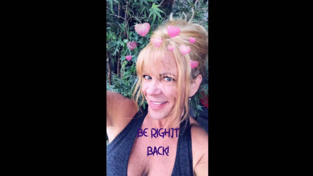 musclemama4u [2019/09/28 21:16:11]