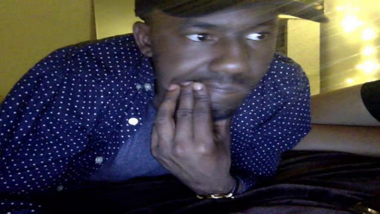 theeshooter Hardcore [2017/04/30 07:25:29]