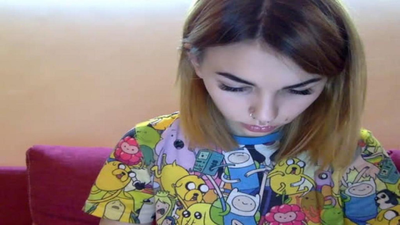 stussydoll [2017/06/14 21:30:42]