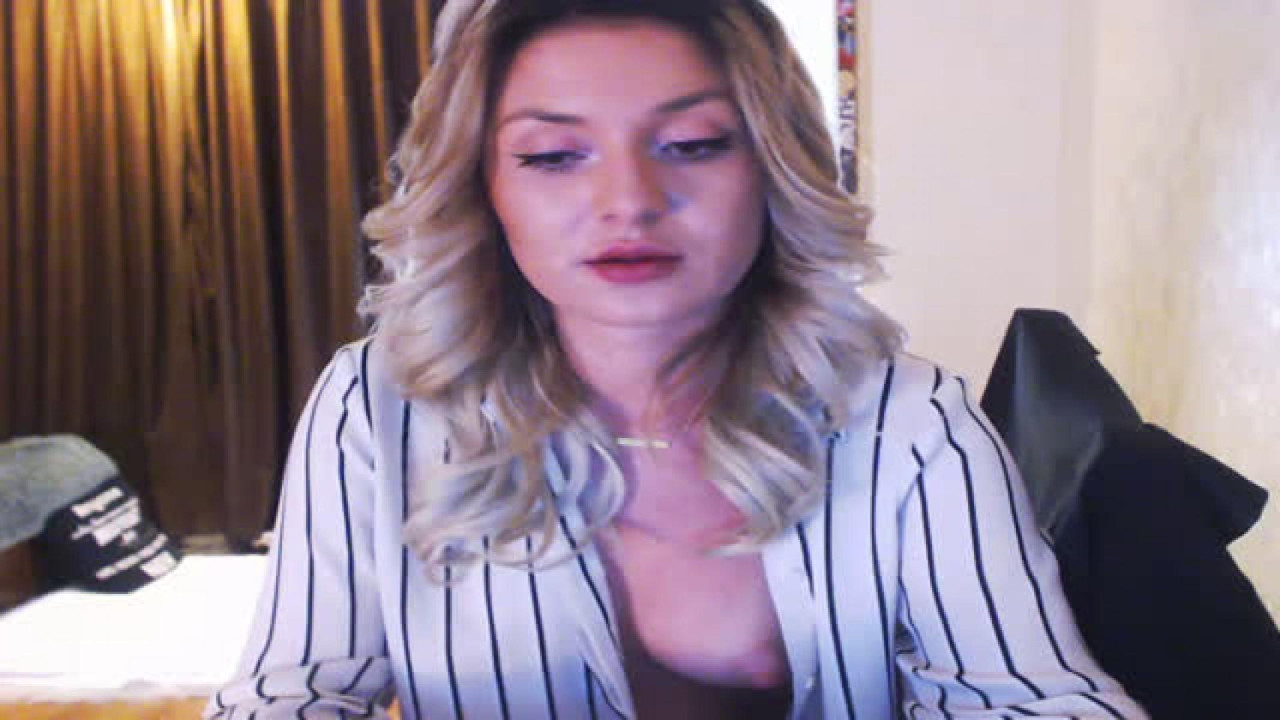 xonnie Oral [2017/09/06 23:21:02]