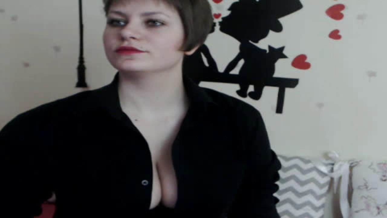 valfiry [2018/01/30 08:21:08]