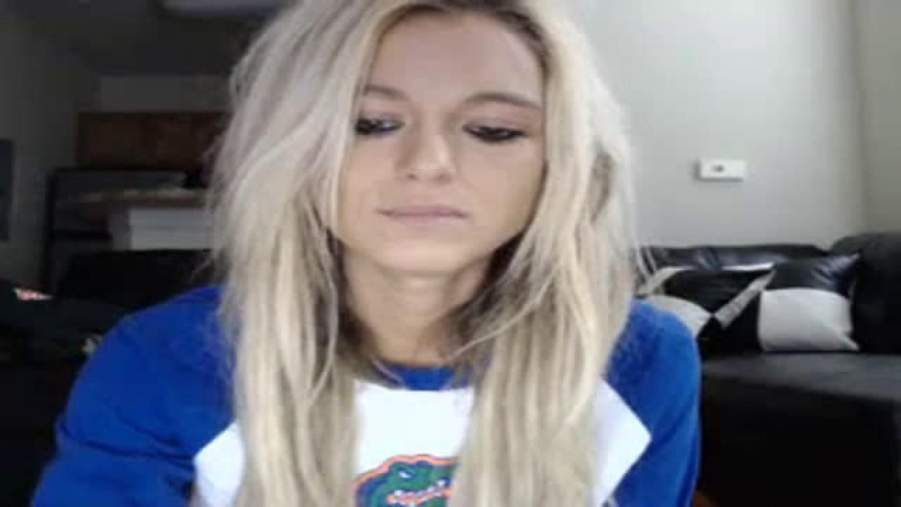 pwincessxxx Blowjob Webcam [2017/10/04 18:06:04]