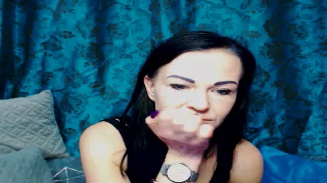 kendallx69 [2018/04/15 06:02:55]