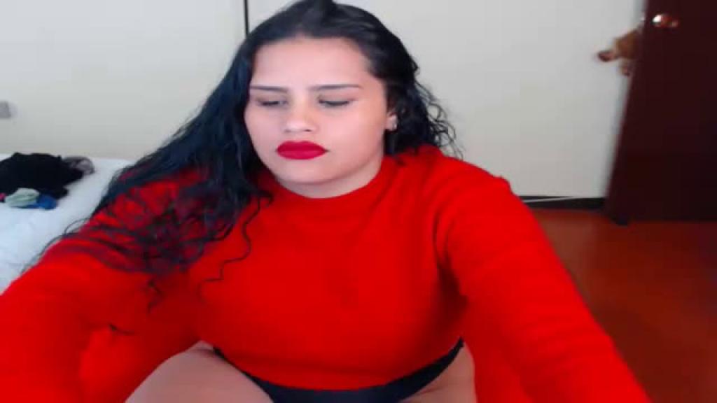 abiefire [2019/05/25 22:42:28]