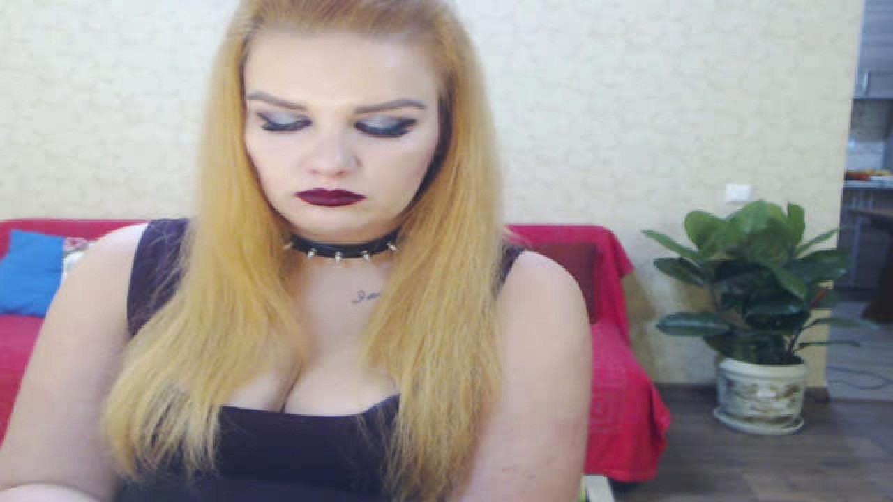 annettgold Flashing [2017/11/04 23:40:22]