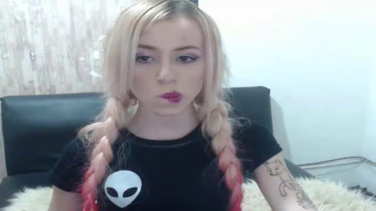 foxxiangelik Anal [2018/04/24 01:00:27]