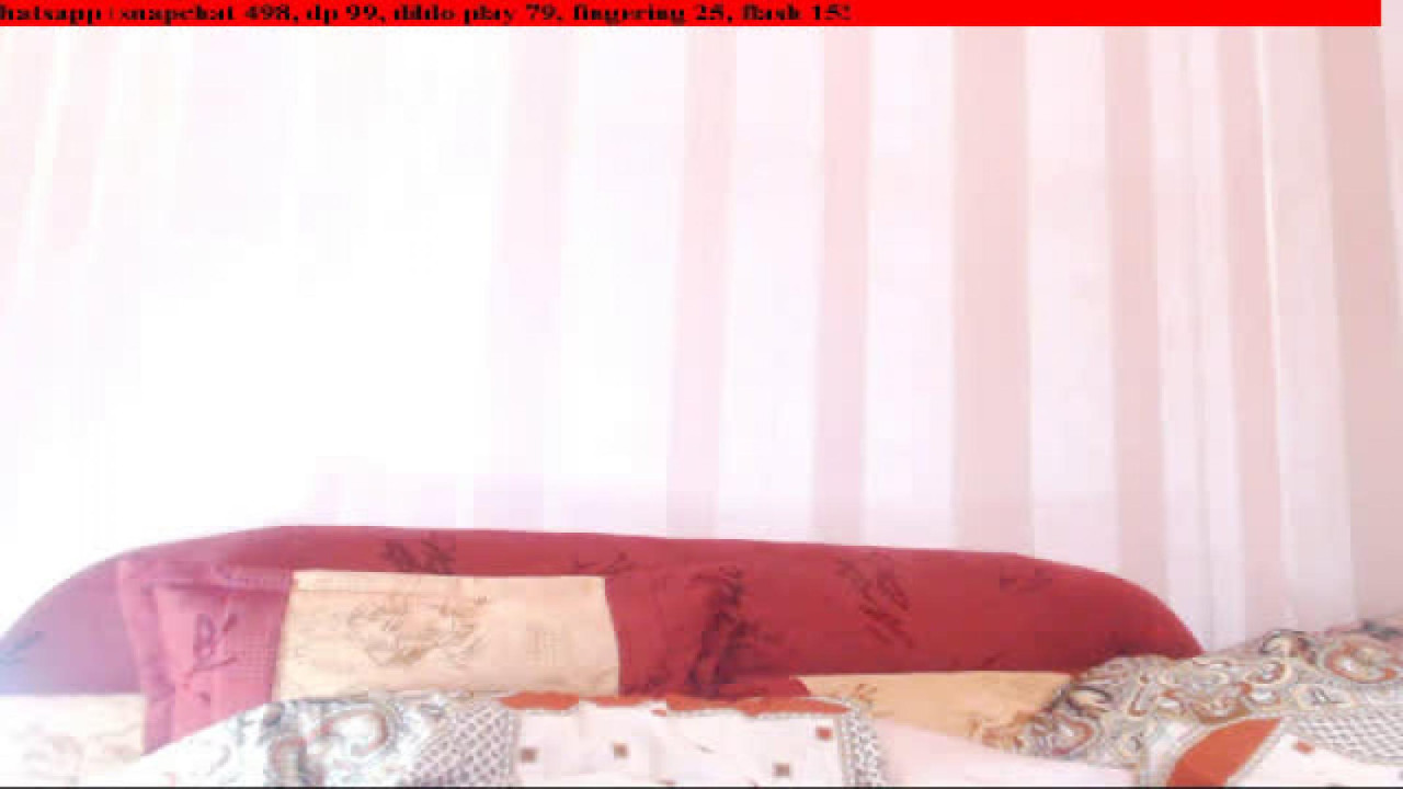 lazypuss Twerking Show [2018/02/10 06:35:38]
