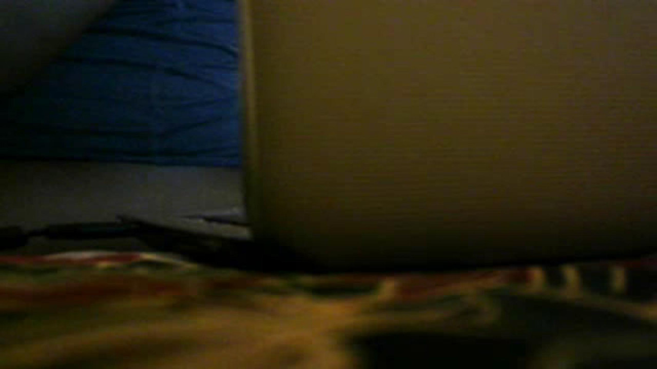 alexussweets Recording [2017/11/25 11:25:33]
