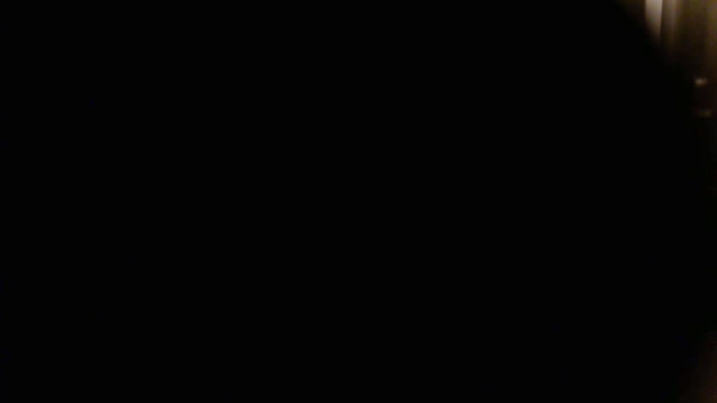 flashtesting [2019/11/11 04:15:27]