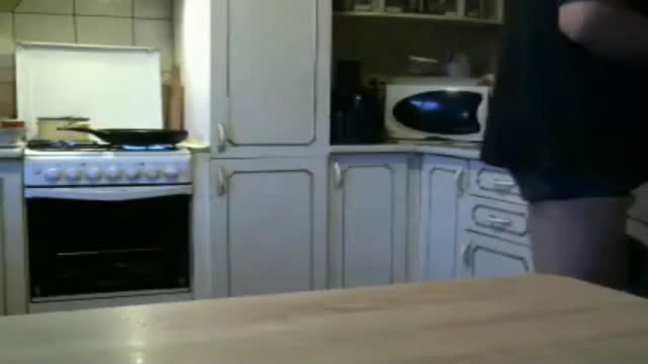 romis939 [2017/11/08 14:00:45]