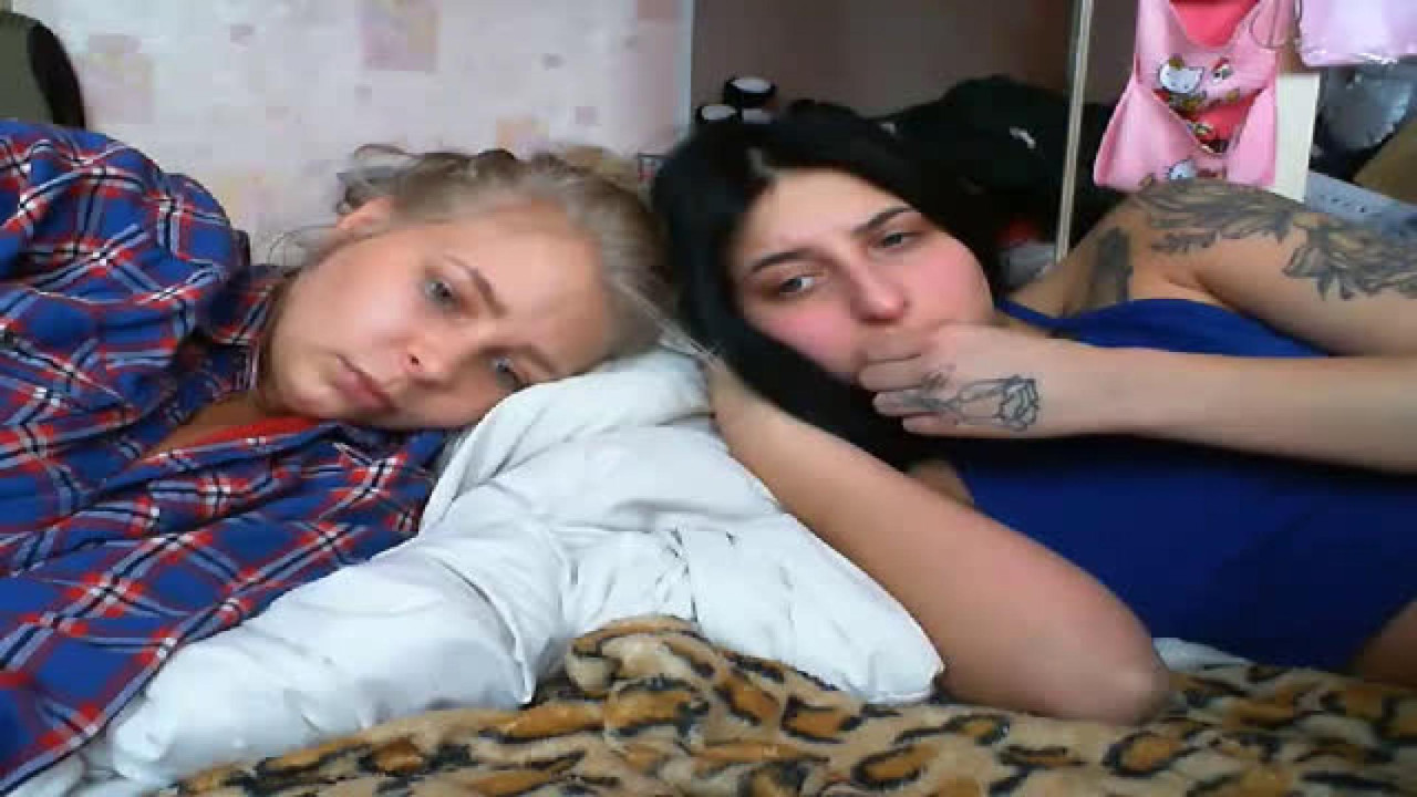 stellakitty420 [2018/03/15 10:05:27]