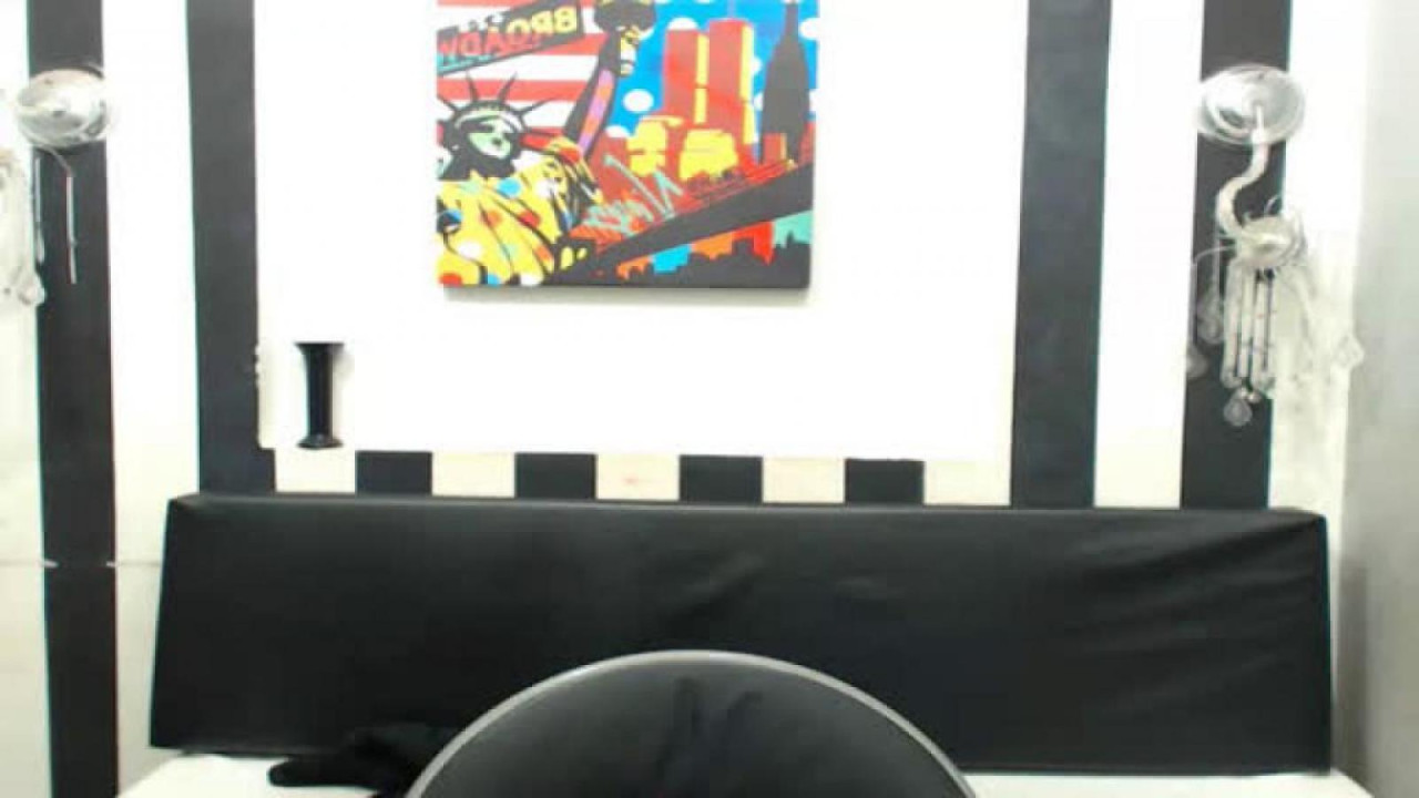 kenboybigcock Sybian Webcam [2017/06/23 17:09:57]