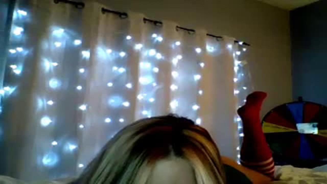 jennababex0 [2017/12/24 15:52:15]