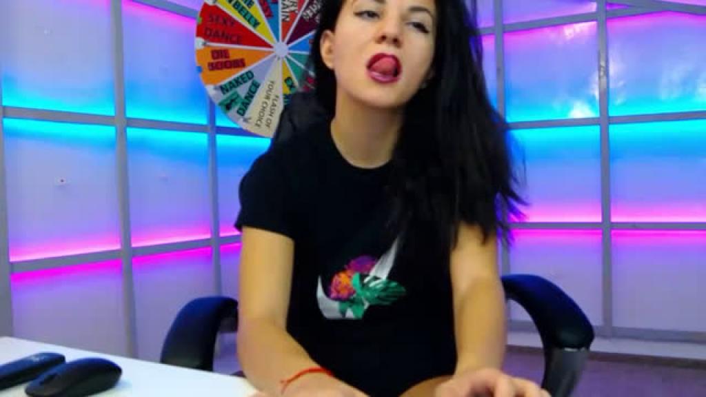 keitydoll