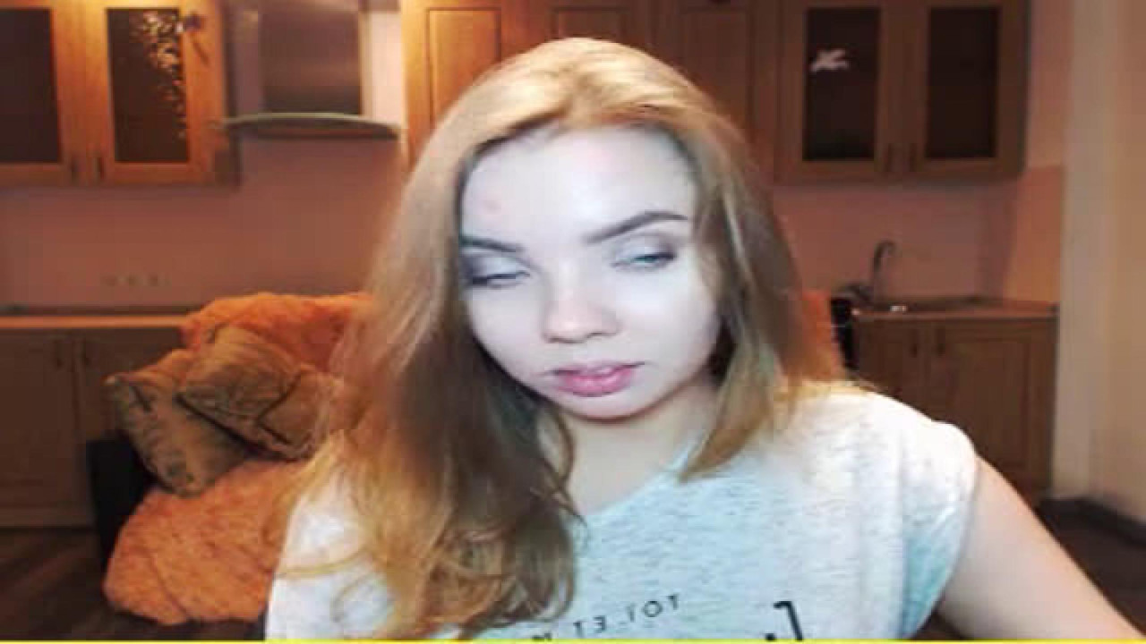 amandashine1 [2017/11/02 16:26:13]