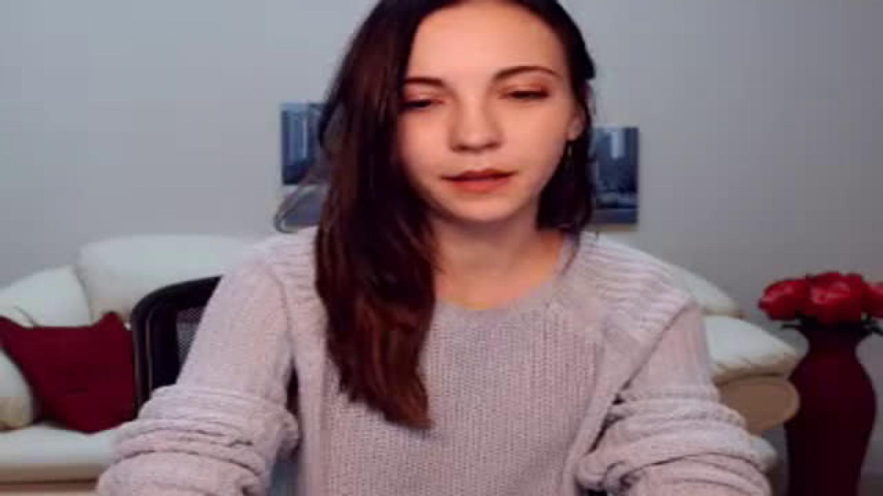 sarinnan [2017/10/17 21:22:21]