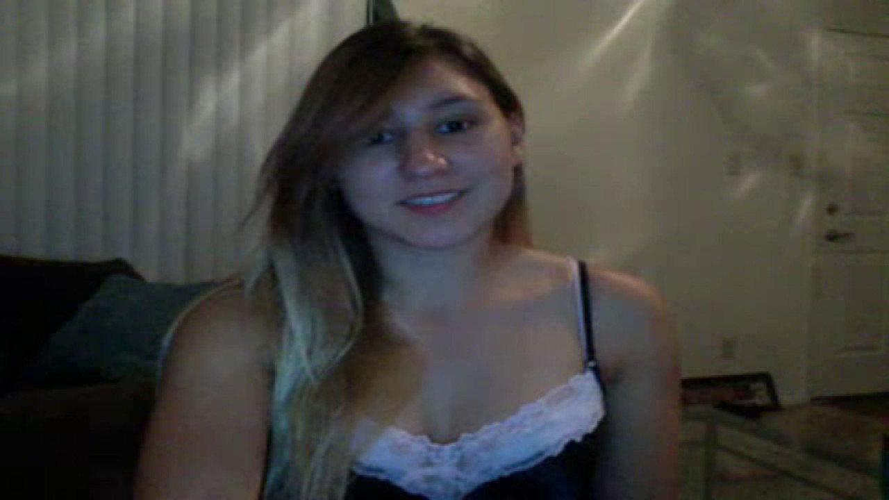 hollyluxx BJ [2017/08/18 04:50:23]