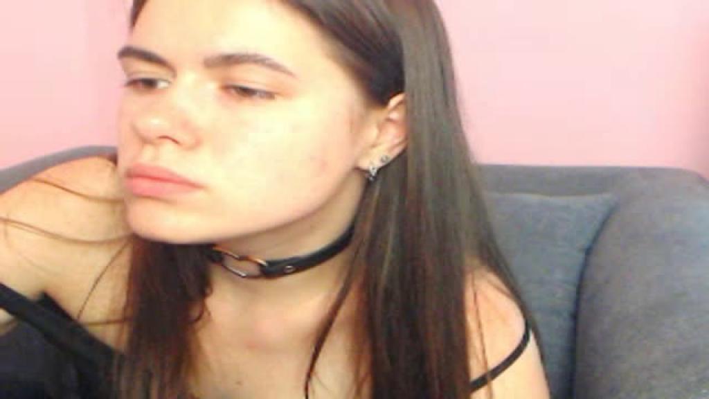 tina_hale [2019/06/07 00:05:37]