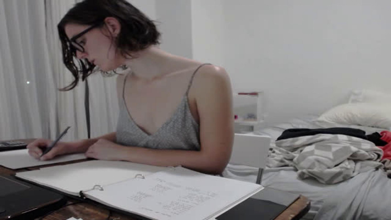 emilypeter Cum [2017/10/09 00:30:14]