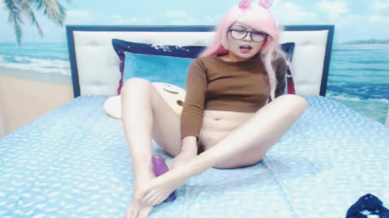 sugarnaty Naked Video [2017/11/13 16:43:20]