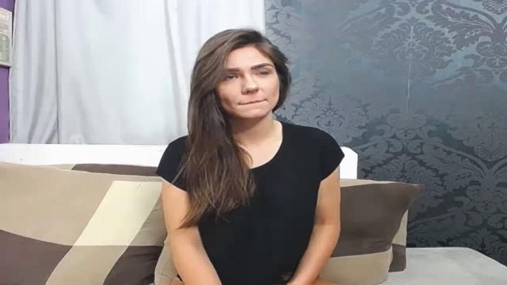 sallyjizz [2019/06/19 10:51:10]