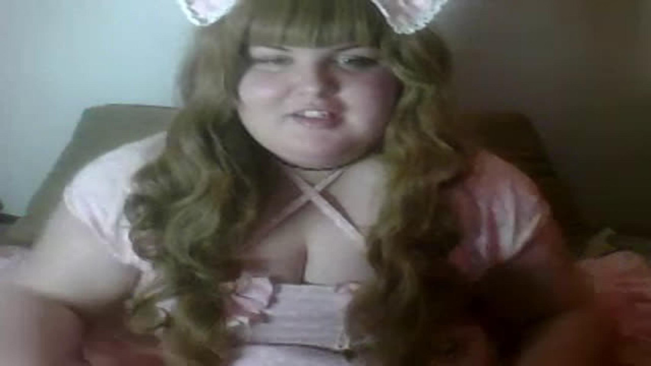 savannahfoxox