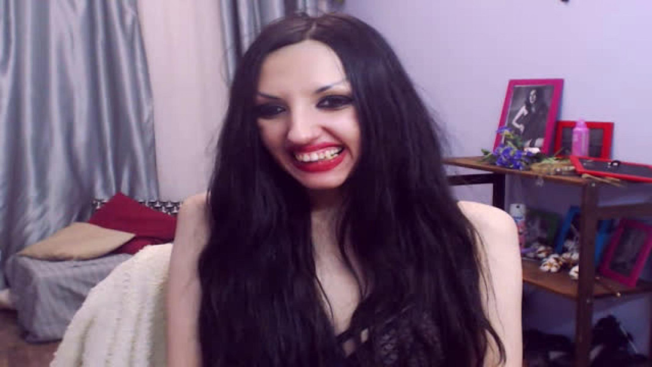 karma_lover