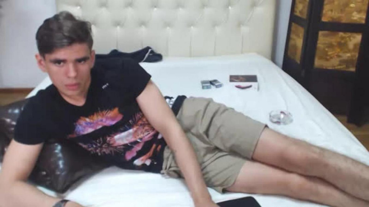 maximilianholly Sucking Movie [2017/06/28 22:10:31]