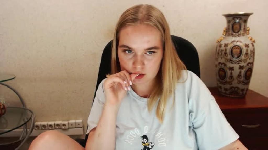 dorifruitie [2019/08/16 20:00:53]