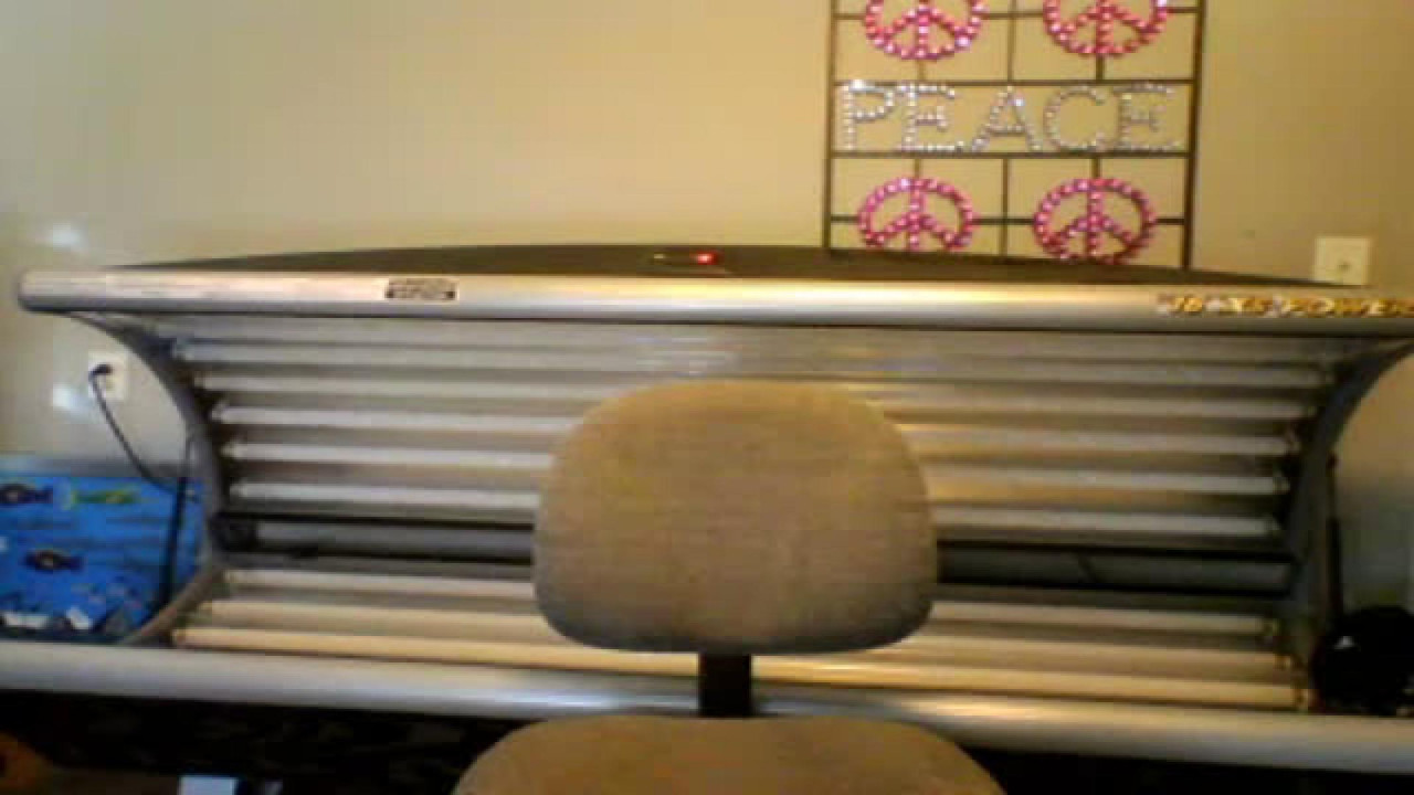 giggles_4u Topless Webcam [2017/11/06 15:20:12]